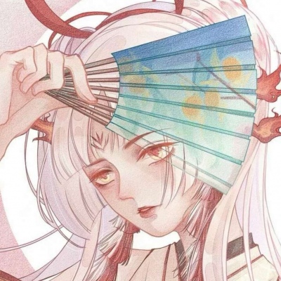 八公山福瑞交流群